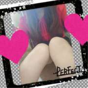 ヒメ日記 2025/05/08 09:51 投稿 ちふゆ 人妻倶楽部内緒の関係 成田店