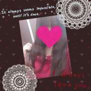 ヒメ日記 2025/05/12 10:43 投稿 ちふゆ 人妻倶楽部内緒の関係 成田店