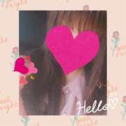 ヒメ日記 2025/05/13 09:40 投稿 ちふゆ 人妻倶楽部内緒の関係 成田店