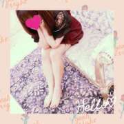 ヒメ日記 2025/05/20 09:22 投稿 ちふゆ 人妻倶楽部内緒の関係 成田店