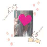 ヒメ日記 2025/05/21 10:15 投稿 ちふゆ 人妻倶楽部内緒の関係 成田店