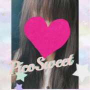 ヒメ日記 2025/05/24 09:30 投稿 ちふゆ 人妻倶楽部内緒の関係 成田店