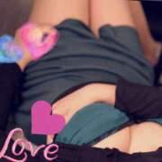 ヒメ日記 2025/05/27 07:26 投稿 ちふゆ 人妻倶楽部内緒の関係 成田店