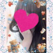 ちふゆ おはようございます♡ 人妻倶楽部内緒の関係 成田店