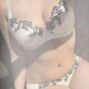 ヒメ日記 2025/03/14 23:07 投稿 あまね BiBi