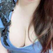 ヒメ日記 2025/03/15 10:04 投稿 あまね BiBi