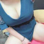 ヒメ日記 2025/03/23 14:50 投稿 あまね BiBi