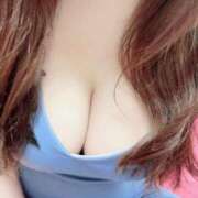 ヒメ日記 2025/03/23 20:38 投稿 あまね BiBi