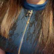 ヒメ日記 2025/03/25 16:56 投稿 あまね BiBi