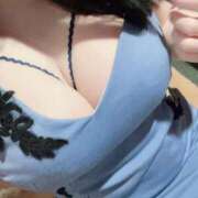 ヒメ日記 2025/03/27 21:45 投稿 あまね BiBi