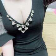 ヒメ日記 2025/03/30 13:37 投稿 あまね BiBi