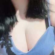 ヒメ日記 2025/04/03 20:49 投稿 あまね BiBi