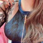 ヒメ日記 2025/04/04 10:29 投稿 あまね BiBi