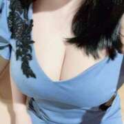 ヒメ日記 2025/04/06 20:12 投稿 あまね BiBi