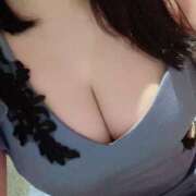 ヒメ日記 2025/04/10 17:21 投稿 あまね BiBi