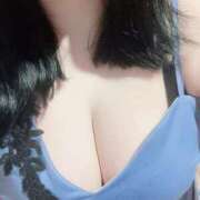 ヒメ日記 2025/04/11 12:54 投稿 あまね BiBi