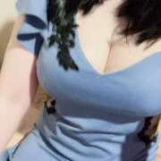 ヒメ日記 2025/04/12 11:42 投稿 あまね BiBi