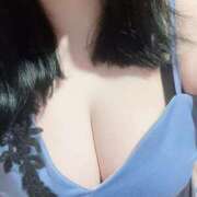 ヒメ日記 2025/04/19 22:36 投稿 あまね BiBi