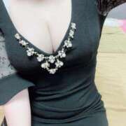 ヒメ日記 2025/04/20 10:04 投稿 あまね BiBi