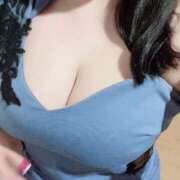 ヒメ日記 2025/04/21 16:50 投稿 あまね BiBi