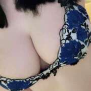 ヒメ日記 2025/04/22 20:17 投稿 あまね BiBi