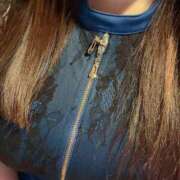 ヒメ日記 2025/04/26 13:46 投稿 あまね BiBi