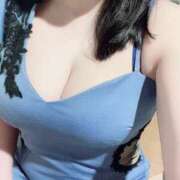 ヒメ日記 2025/04/26 14:27 投稿 あまね BiBi