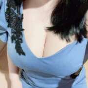 ヒメ日記 2025/04/30 11:16 投稿 あまね BiBi