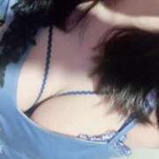 ヒメ日記 2025/05/01 14:41 投稿 あまね BiBi