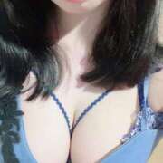 ヒメ日記 2025/05/01 20:55 投稿 あまね BiBi