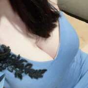 ヒメ日記 2025/06/06 20:44 投稿 あまね BiBi