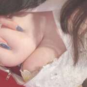 ヒメ日記 2025/07/05 13:49 投稿 あまね BiBi