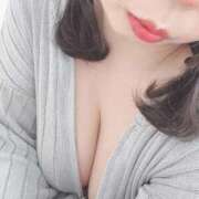 ヒメ日記 2025/07/07 10:07 投稿 あまね BiBi