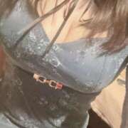 ヒメ日記 2025/08/05 18:32 投稿 あまね BiBi