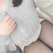 ヒメ日記 2025/08/15 00:13 投稿 あまね BiBi