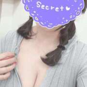 ヒメ日記 2025/08/23 21:09 投稿 あまね BiBi