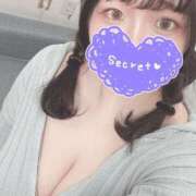 ヒメ日記 2025/08/23 23:08 投稿 あまね BiBi