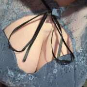 ヒメ日記 2025/08/24 21:55 投稿 あまね BiBi