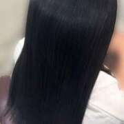 ヒメ日記 2025/08/27 20:45 投稿 あまね BiBi