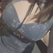 ヒメ日記 2025/09/07 14:35 投稿 あまね BiBi