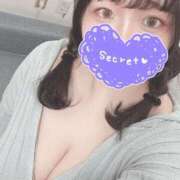 ヒメ日記 2025/09/09 14:27 投稿 あまね BiBi