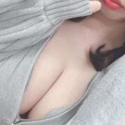 ヒメ日記 2025/09/27 20:16 投稿 あまね BiBi