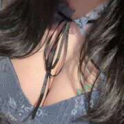 ヒメ日記 2025/09/29 21:55 投稿 あまね BiBi