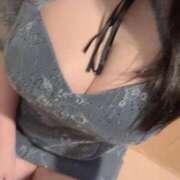 ヒメ日記 2025/10/10 16:03 投稿 あまね BiBi