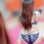 ヒメ日記 2025/10/14 10:17 投稿 あまね BiBi