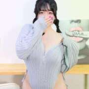 ヒメ日記 2025/10/23 10:05 投稿 あまね BiBi