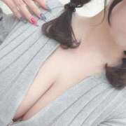 ヒメ日記 2025/10/26 21:09 投稿 あまね BiBi