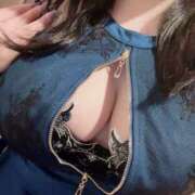 ヒメ日記 2025/10/30 22:30 投稿 あまね BiBi