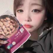 ヒメ日記 2025/03/12 09:44 投稿 める BiBi