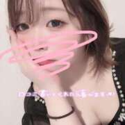 ヒメ日記 2025/03/12 12:22 投稿 める BiBi